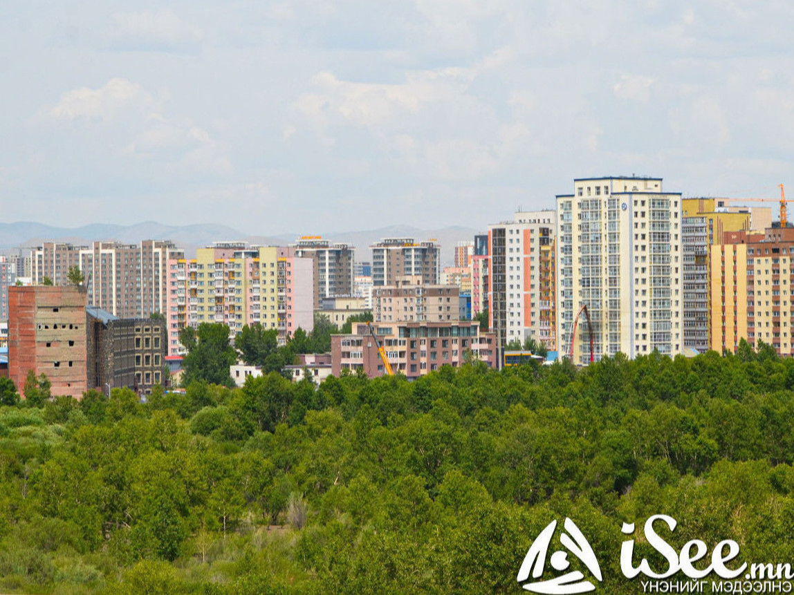 Байраа зарахад төлдөг хоёр хувийн татварыг хүчингүй болгох өргөдөлд 68 мянга гаруй иргэн гарын үсэг зураад байна